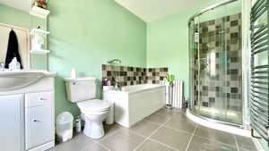 Bathroom- click for photo gallery